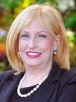 Denise Rappaport Isaacs, experienced Child Custody, Family Law attorney in Boca Raton, FL with 9 reviews