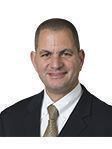 Scott D. Krevans, experienced Car Accident, Insurance attorney in Hollywood, FL with 31 reviews