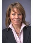 Carol Dionne Stubblefield, experienced Government, Real Estate attorney in Chicago, IL with 140 reviews