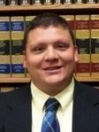 Andres Ybarra, experienced Criminal Defense, Family Law attorney in Midlothian, IL with 3 reviews