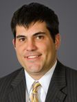 Todd M Torres, experienced Discrimination, Government attorney in Boston, MA with 59 reviews