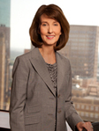 Susan E. Coleman, experienced Real Estate attorney in Fort Worth, TX with 0 reviews