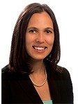 Rebecca Charnas Grant, experienced Intellectual Property, Litigation attorney in S San Fran, CA with 0 reviews