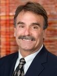 Michael James Changaris, experienced Business, Consumer Protection attorney in San Diego, CA with 0 reviews