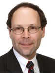 Jeffrey Leon Kantowitz, experienced Government, Litigation attorney in Totowa, NJ with 0 reviews