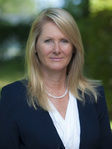 Linda Ann Bailey, experienced Family Law, Mediation attorney in Tallahassee, FL with 2 reviews