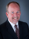 Scott Evan Braybrooke, experienced Insurance, Litigation attorney in Marina Del Rey, CA with 0 reviews