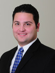 Jeffrey Louis Goodman, experienced Criminal Defense, Insurance attorney in North Miami, FL with 0 reviews