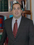 Todd R Zellen, experienced Elder Law attorney in Delray Beach, FL with 0 reviews