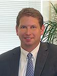 Glenn M. Schley, experienced Child Custody, Child Support attorney in Boston, MA with 0 reviews