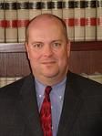 Gary I. Currier, experienced Business, Probate attorney in Blanco, TX with 0 reviews