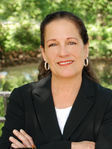 Linda Ann Subbloie, experienced Family Law, Mediation attorney in New Haven, CT with 20 reviews