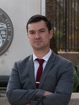 Todd Randall Means, experienced Appeals, Criminal Defense attorney in Long Beach, CA with 67 reviews