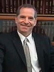 Andrew D Eisenberg, experienced Criminal Defense, Family Law attorney in Rockville, MD with 177 reviews