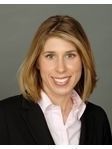 Rebecca Gail Husman, experienced Business attorney in Pasadena, CA with 0 reviews