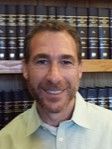 Andrew D. Haas, experienced Child Support, Family Law attorney in Golden, CO with 0 reviews