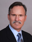 Dennis Dino Mele, experienced Government attorney in Fort Lauderdale, FL with 0 reviews