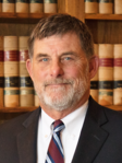 Andrew D. Strotman, experienced Business, Civil Rights attorney in Lincoln, NE with 1 reviews