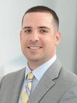 Michael James Riccobono, experienced Discrimination, Sexual Harassment attorney in Morristown, NJ with 0 reviews