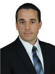 Glenn Wegrzyn, experienced Debt Collection, Litigation attorney in Framingham, MA with 1 reviews