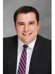 Dennis Eric Merkley, experienced Business, Criminal Defense attorney in Peoria, IL with 2 reviews