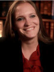 Rebecca Leigh Smith, experienced Government, Workers Compensation attorney in Pikesville, MD with 0 reviews