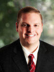 Jeffrey McCombs, experienced Child Custody, Domestic Violence attorney in Mesa, AZ with 102 reviews