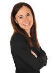 Caroline Berube, experienced Business, Intellectual Property attorney in Guangdong, NY with 0 reviews