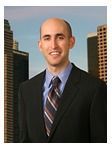 Scott Jason Sterling, experienced Litigation, Personal Injury attorney in Torrance, CA with 0 reviews