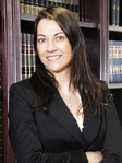 Gordana Schifanelli, experienced Estate Planning, Family Law attorney in Annapolis, MD with 41 reviews