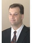 Kai Peter Hecker, experienced Appeals, Business attorney in Dallas, TX with 0 reviews