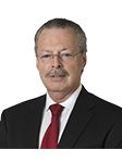 Michael Jeffrey Paris, experienced Medical Malpractice, Personal Injury attorney in Hollywood, FL with 31 reviews