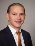 Andrew Guzzo, experienced Class Action, Consumer Protection attorney in Honolulu, HI with 35 reviews