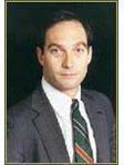 Gordon Joseph Schiff, experienced Government, Real Estate attorney in Tampa, FL with 0 reviews