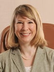 Caroline Louise Hecker, experienced Government, Real Estate attorney in Baltimore, MD with 0 reviews