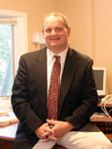 Jeffrey Michael Lovely, experienced Family Law, Mediation attorney in Foxboro, MA with 3 reviews