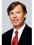 Bryan W. Baker, experienced Business, Real Estate attorney in Houston, TX with 0 reviews