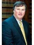 Gordon Kevin Howell, experienced Business, Consumer Protection attorney in Chatom, AL with 0 reviews