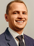 Tomasz Roman Barczyk, experienced Appeals, Business attorney in San Francisco, CA with 0 reviews