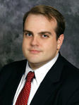 Scott Lee Anderson, experienced Insurance, Medical Malpractice attorney in Chicago, IL with 3 reviews