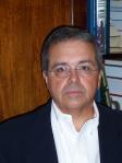 Tommie G Williams, experienced Business, Government attorney in Greenwood, MS with 1 reviews