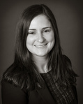 Grace Mary Rohan, experienced Family Law, Litigation attorney in Chicago, IL with 20 reviews