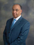 Tommie L Stingley Jr, experienced Civil Rights, Criminal Defense attorney in Jackson, MS with 1 reviews