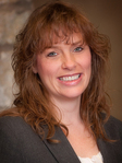 Carolyn Darlene Jansons, experienced Business, Family Law attorney in Batavia, IL with 0 reviews