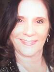 Linda Marie Brown, experienced Business, Consumer Protection attorney in Bullhead City, AZ with 16 reviews