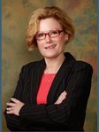 Carolyn E. Gaston, experienced Child Custody, Child Support attorney in Grand Rapids, MI with 1 reviews