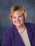 Toni L. Sessoms, experienced Criminal Defense, Family Law attorney in Mt Pleasant, MI with 0 reviews