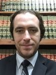 Andrew James Stark, experienced Criminal Defense attorney in Visalia, CA with 0 reviews
