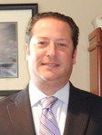 Jeffrey Dale Adams, experienced Criminal Defense, Family Law attorney in Center, TX with 18 reviews