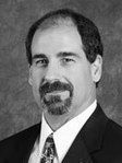 Scott Richard Heil, experienced Business, Real Estate attorney in Riverside, CA with 214 reviews